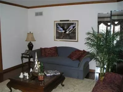 916 Killarney Dr, Dyer, IN 46311 photo 2