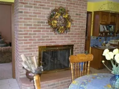 916 Killarney Dr, Dyer, IN 46311 photo 9