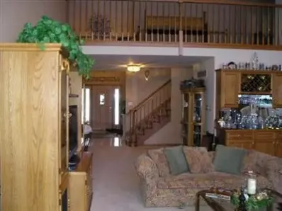 916 Killarney Dr, Dyer, IN 46311 photo 4