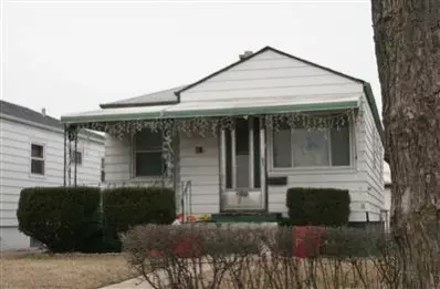 492 W 22nd St, Gary, IN 46407 photo 2