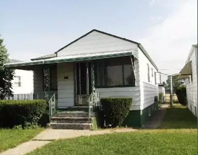 492 W 22nd St, Gary, IN 46407 photo 1