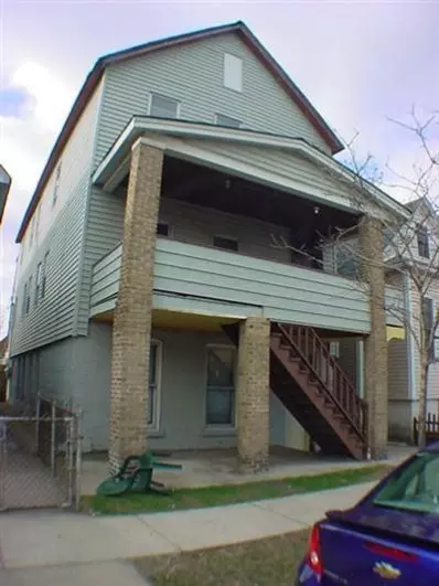 Undisclosed, Whiting, IN 46394 photo 1