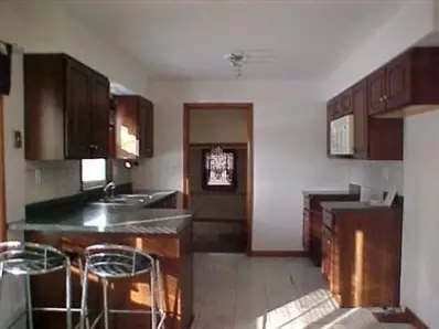 4440 King, Gary, IN 46408 photo 6