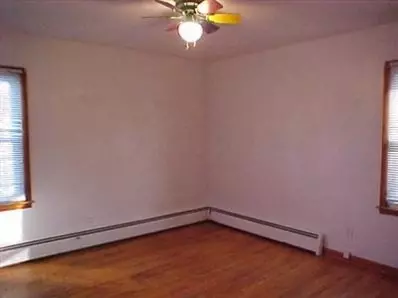 4440 King, Gary, IN 46408 photo 10