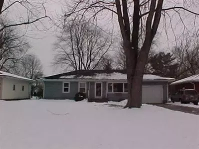 4440 King, Gary, IN 46408 photo 2
