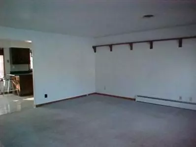 4440 King, Gary, IN 46408 photo 5