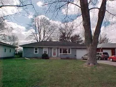 4440 King, Gary, IN 46408 photo 1