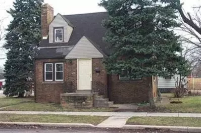701 Ohio St, Gary, IN 46402 photo 1