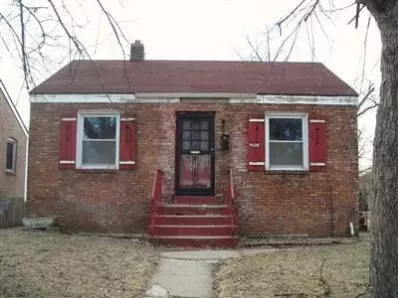 2680 Jackson, Gary, IN 46407 photo 1
