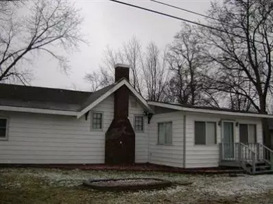 12732 S Bell, Cedar Lake, IN 46303 photo 1