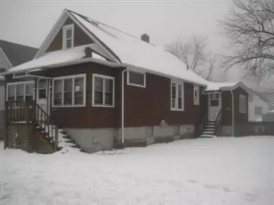 938 Wilcox St, Hammond, IN 46320 photo 1