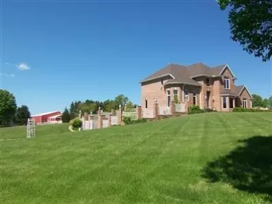 153 E 153rd Ave, Crown Point, IN 46307 photo 1