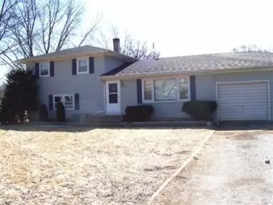 5301 W 45th St, Gary, IN 46406 photo 1