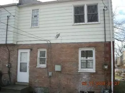 1971 Virginia, Gary, IN 46407 photo 6