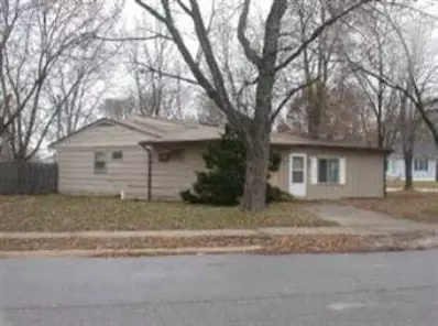 3930 E 13th Ave, Gary, IN 46403 photo 1