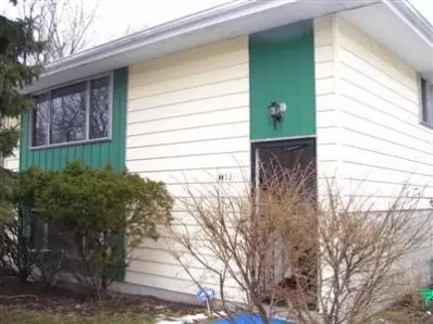 1133 Colfax, Gary, IN 46406 photo 1