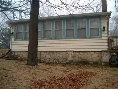 6123 Forest Ave, Gary, IN 46403 photo 1