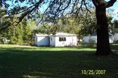 4587 Connecticut St, Gary, IN 46409 photo 1