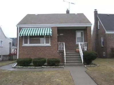 2128 Stanton, Whiting, IN 46394 photo 1