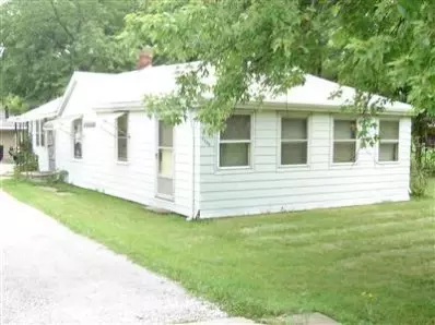 1306 Hwy 330, Griffith, IN 46319 photo 1