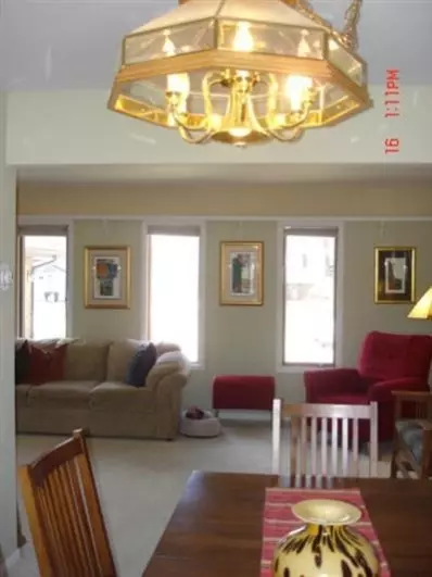 2317 Boulder Rd, Dyer, IN 46311 photo 10