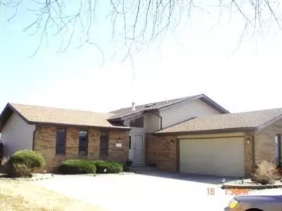 2317 Boulder Rd, Dyer, IN 46311 photo 1