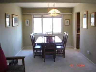 2317 Boulder Rd, Dyer, IN 46311 photo 5