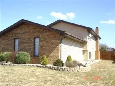 2317 Boulder Rd, Dyer, IN 46311 photo 2