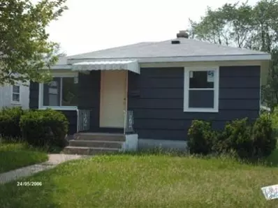 4030 Pierce St, Gary, IN 46409 photo 1