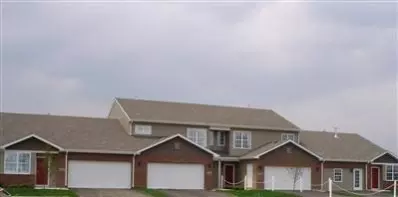 7645 E 112th Ave, Crown Point, IN 46307 photo 1