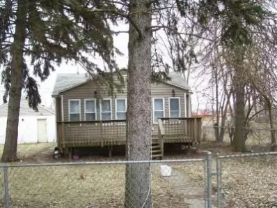 5155 Washington St, Gary, IN 46408 photo 1