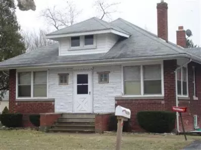4809 E 117th, Crown Point, IN 46307 photo 1