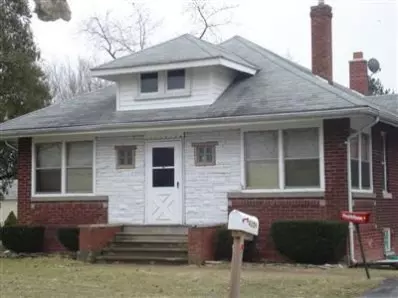4809 E 117th, Crown Point, IN 46307 photo 1