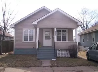 1258 Summer, Hammond, IN 46320 photo 1