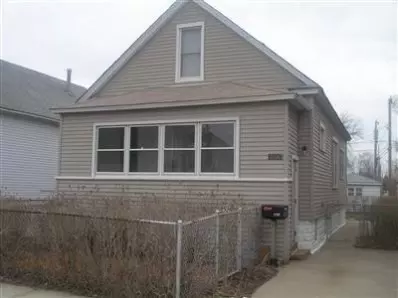 1137 E 150th St, Hammond, IN 46327 photo 1