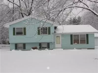 10342 N 500, De Motte, IN 46310 photo 1