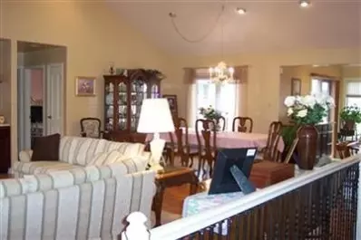 8295 Doubletree Ct, Crown Point, IN 46307 photo 6