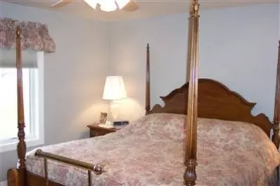 8295 Doubletree Ct, Crown Point, IN 46307 photo 10