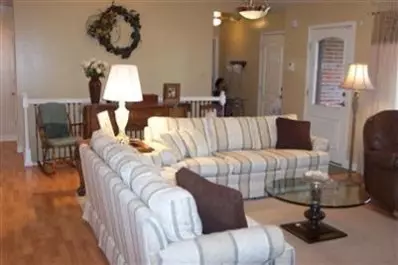 8295 Doubletree Ct, Crown Point, IN 46307 photo 5