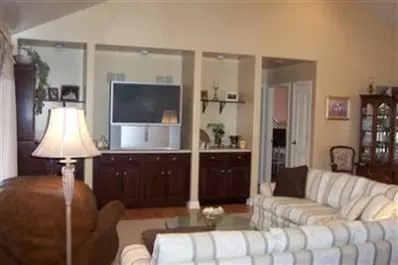 8295 Doubletree Ct, Crown Point, IN 46307 photo 7