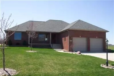 8295 Doubletree Ct, Crown Point, IN 46307 photo 1