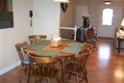 8295 Doubletree Ct, Crown Point, IN 46307 photo 8