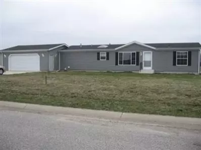 579 Quail Rdg, La Porte, IN 46350 photo 1
