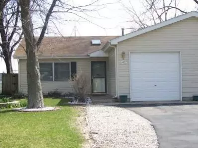 1402 215th St, Dyer, IN 46311 photo 1