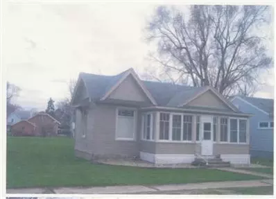 205 E Lincoln St, Kentland, IN 47951 photo 9