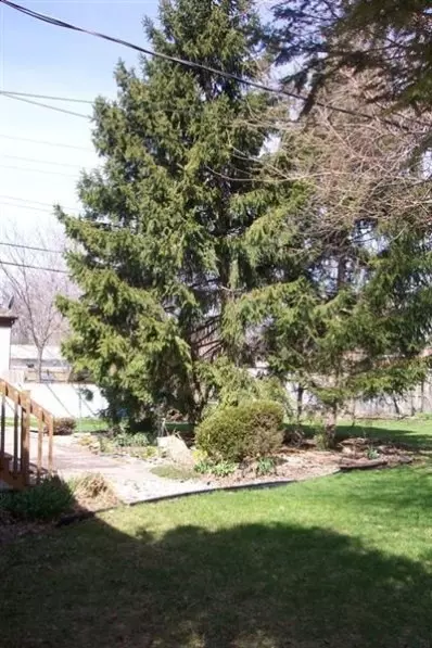1541 Melbrook Dr, Munster, IN 46321 photo 10