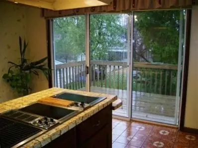 1541 Melbrook Dr, Munster, IN 46321 photo 6