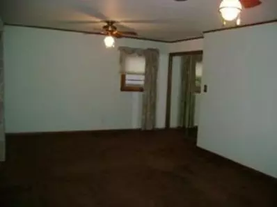 1541 Melbrook Dr, Munster, IN 46321 photo 3