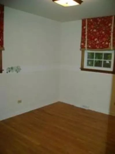 1541 Melbrook Dr, Munster, IN 46321 photo 4