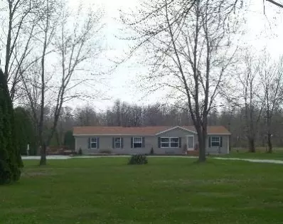 201 E 1350, Wheatfield, IN 46392 photo 1